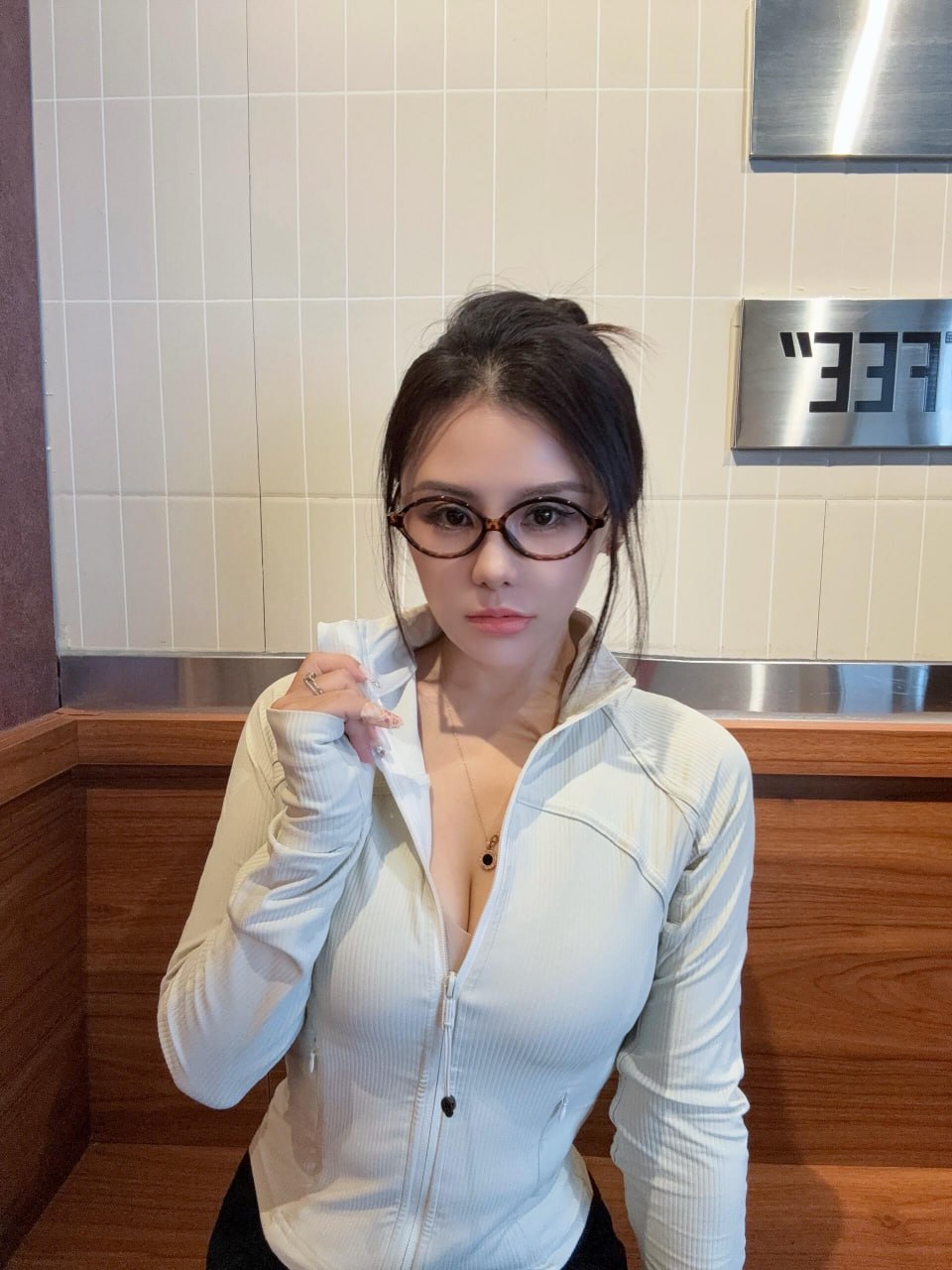 阿Yu